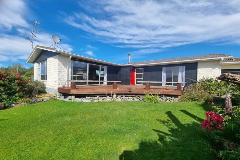 Photo of property in 11 Whitby Place, Kaikoura, 7300