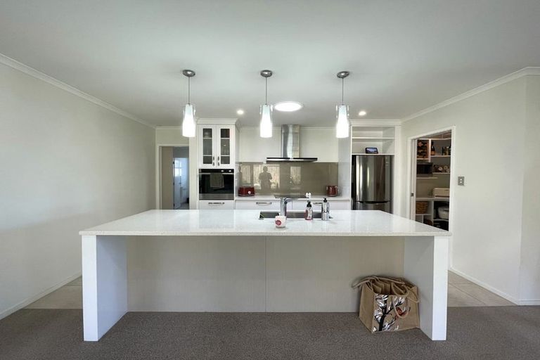 Photo of property in 49 Westmuir Crescent, Pokeno, 2402