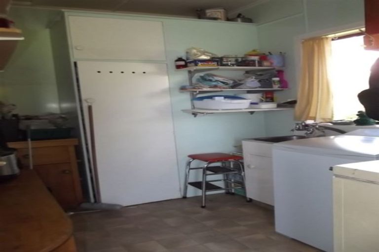 Photo of property in 22 Harris Street, Waimate, 7924