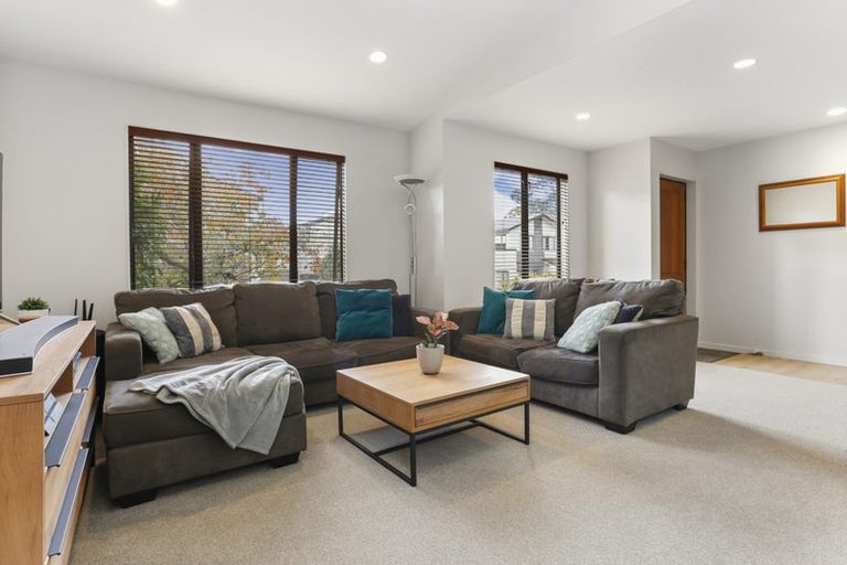 Photo of property in 39/17 Georgia Terrace, Albany, Auckland, 0632