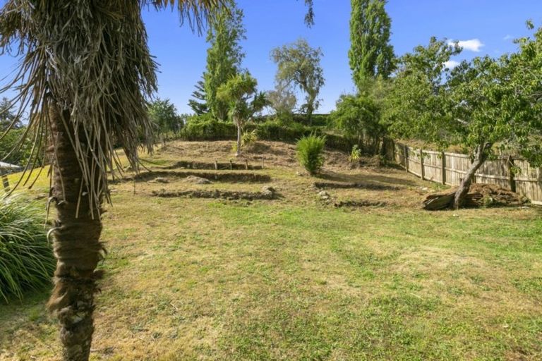 Photo of property in 15 Esplanade, Te Kuiti, 3910