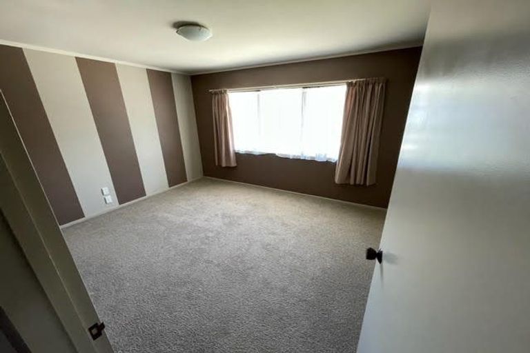 Photo of property in 3 Ensign Place, Flagstaff, Hamilton, 3210