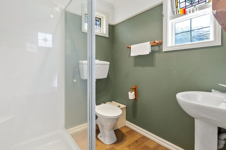 Photo of property in 9 Queens Drive, Saint Kilda, Dunedin, 9012