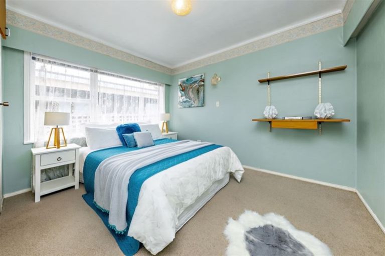 Photo of property in 1/59 Glen Avenue, Papatoetoe, Auckland, 2025