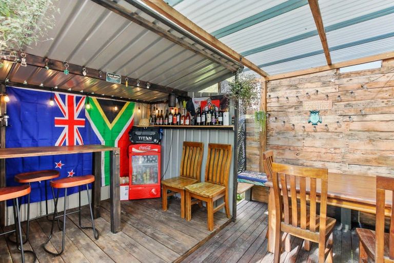 Photo of property in 143a Maeroa Road, Maeroa, Hamilton, 3200