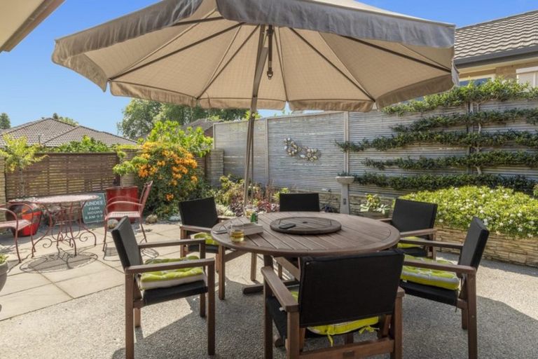 Photo of property in 21 Edwin Grove, Bethlehem, Tauranga, 3110