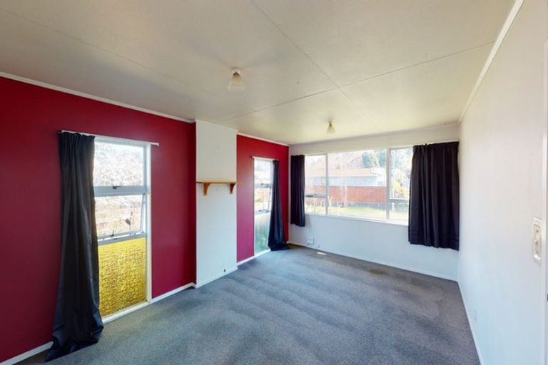 Photo of property in 26 Willow Place, Aramoho, Whanganui, 4500