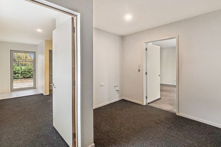 Photo of property in 40 Mohua Lane, Upper Riccarton, Christchurch, 8041