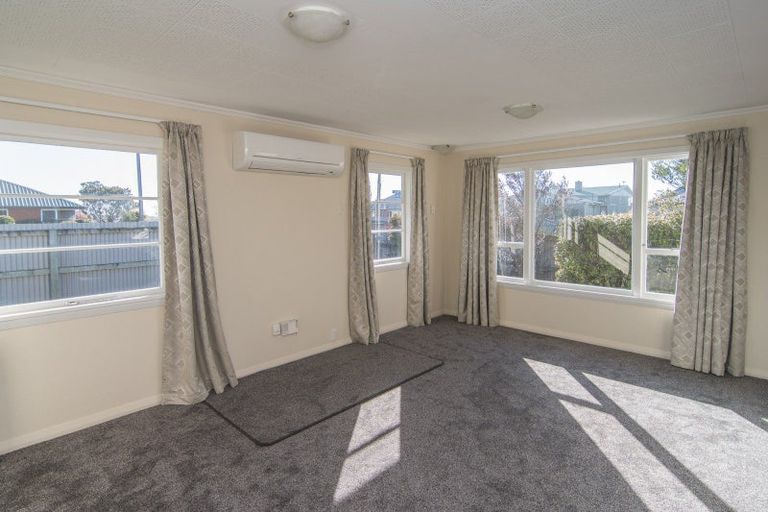 Photo of property in 4 Short Street, Marchwiel, Timaru, 7910