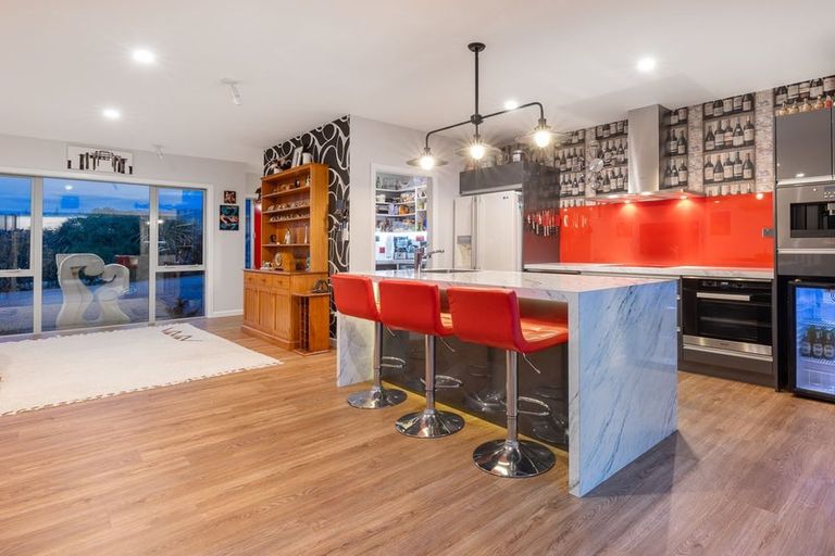 Photo of property in 48 Serenity Lane, Koputaroa, Levin, 5571