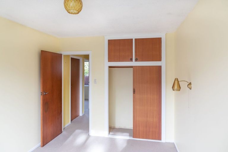 Photo of property in 1/104 Picton Avenue, Riccarton, Christchurch, 8011