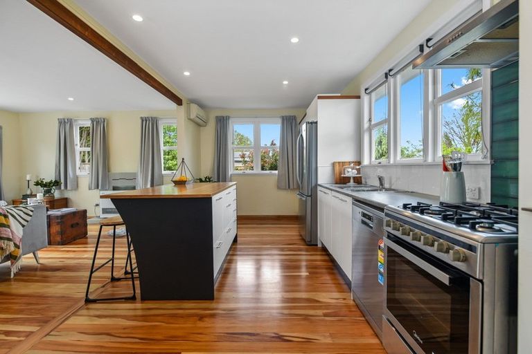 Photo of property in 243 Clarkin Road, Fairfield, Hamilton, 3214