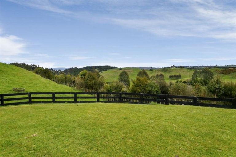 Photo of property in 1083 Poihipi Road, Oruanui, Taupo, 3377