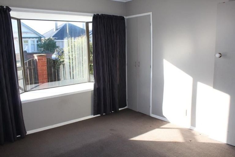 Photo of property in 4 Nile Street, Saint Clair, Dunedin, 9012