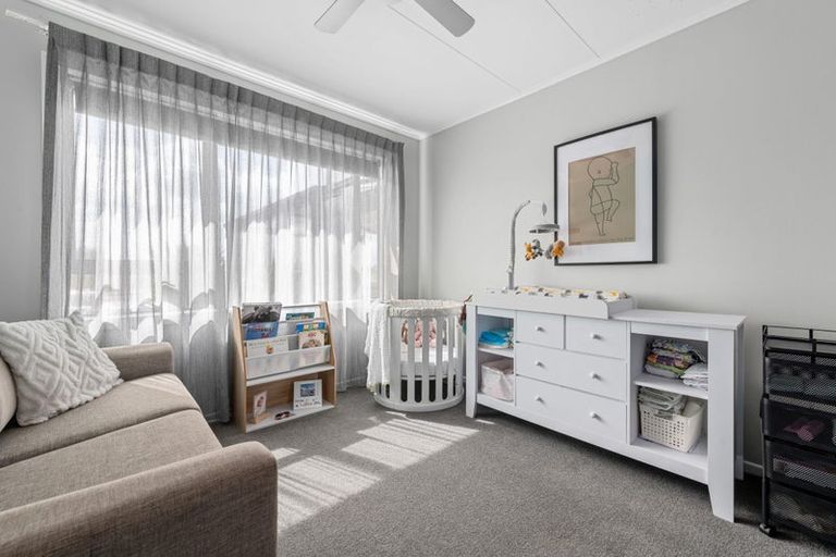 Photo of property in 7 Fuchsia Avenue, Pukete, Hamilton, 3200