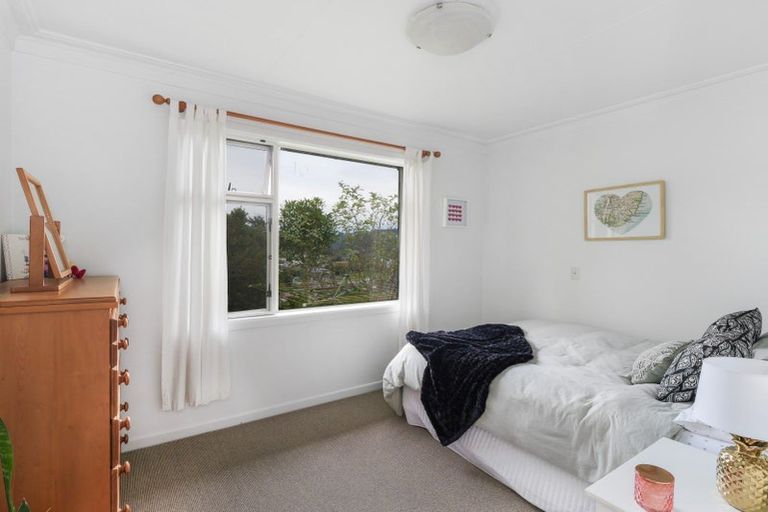 Photo of property in 86 Walton Street, Kaikorai, Dunedin, 9010