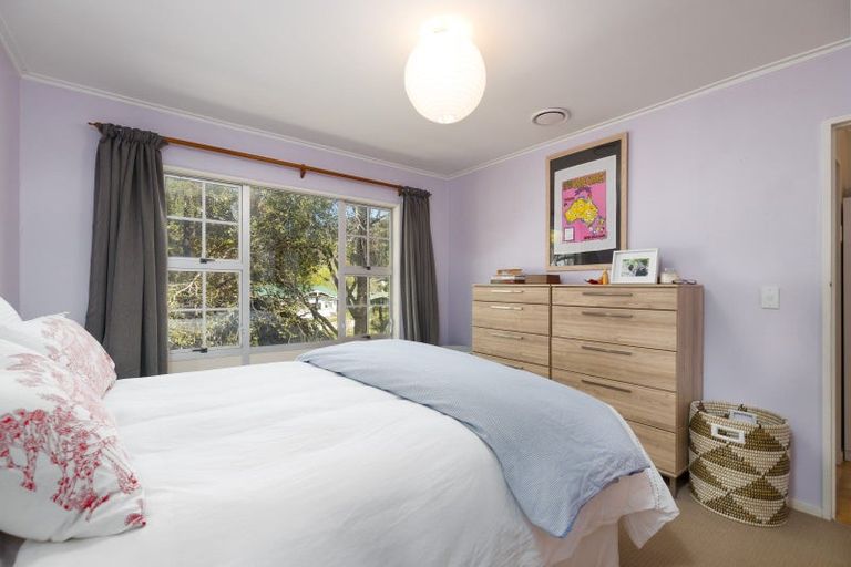 Photo of property in 1/27 Larges Lane, The Brook, Nelson, 7010