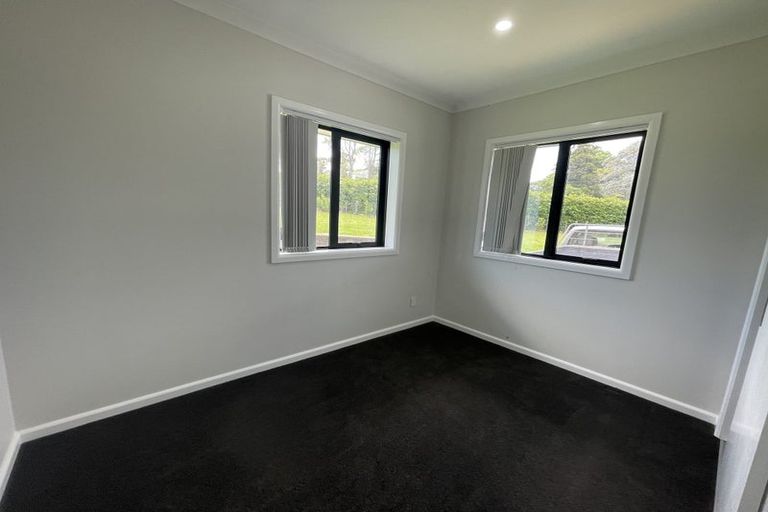 Photo of property in 45 Nixon Road, Taupaki, Henderson, 0782