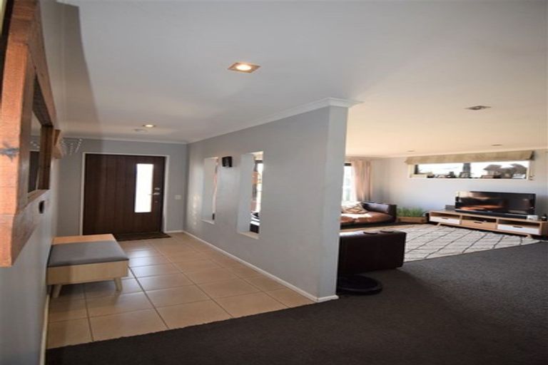 Photo of property in 148 Davie Street, Hokitika, 7810