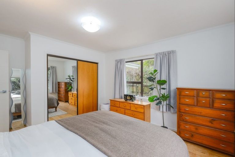 Photo of property in 96 Muritai Street, Tahunanui, Nelson, 7011