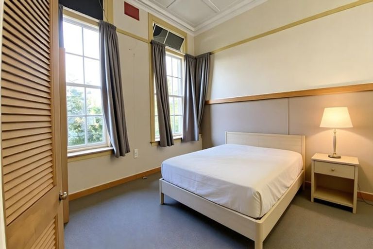 Photo of property in 82 Selwyn Street, Pohara, Takaka, 7183