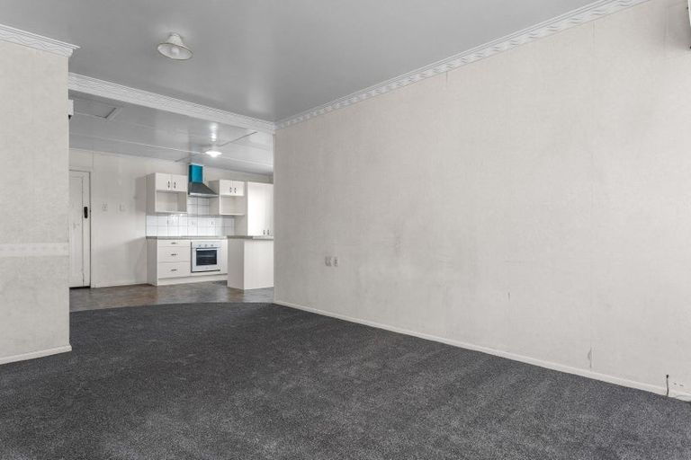 Photo of property in 19 Stewart Street, Whakatane, 3120