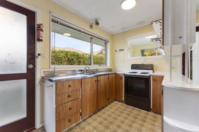 Photo of property in 2/29 Beckenham Street, Sydenham, Christchurch, 8023