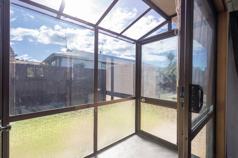 Photo of property in 78b Pa Street, Motueka, 7120