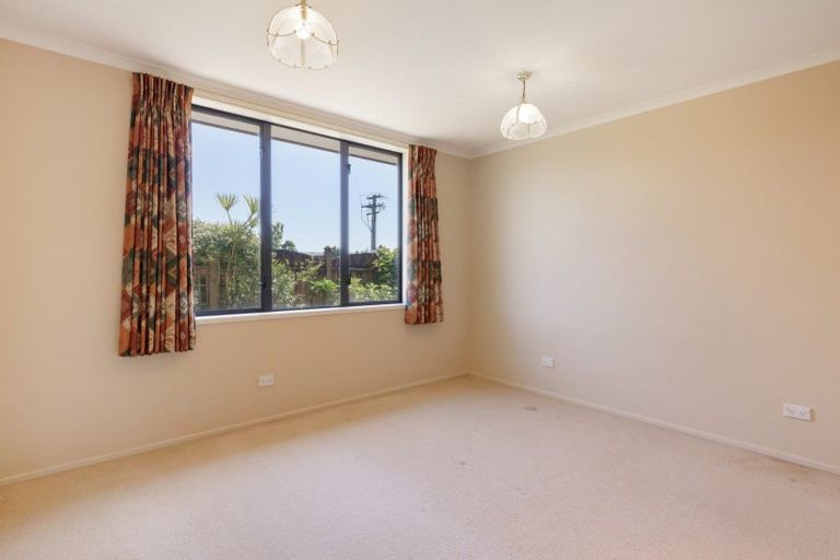 Photo of property in 41 Pyes Pa Road, Pyes Pa, Tauranga, 3112