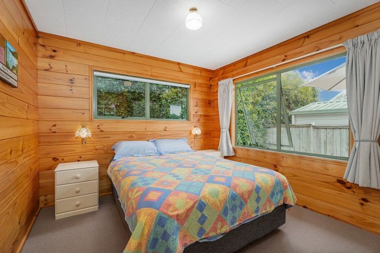 Photo of property in 19a Holland Close, Pauanui, Hikuai, 3579