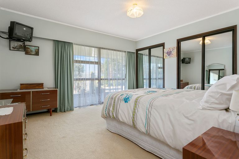 Photo of property in 11 Waiari Road, Pirongia, Te Awamutu, 3876