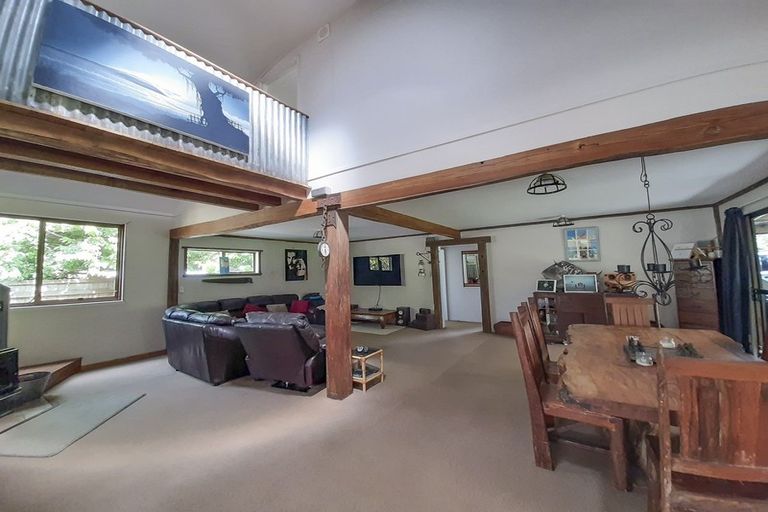 Photo of property in 7 Pumpkin Flat Road, Kuaotunu, Whitianga, 3592