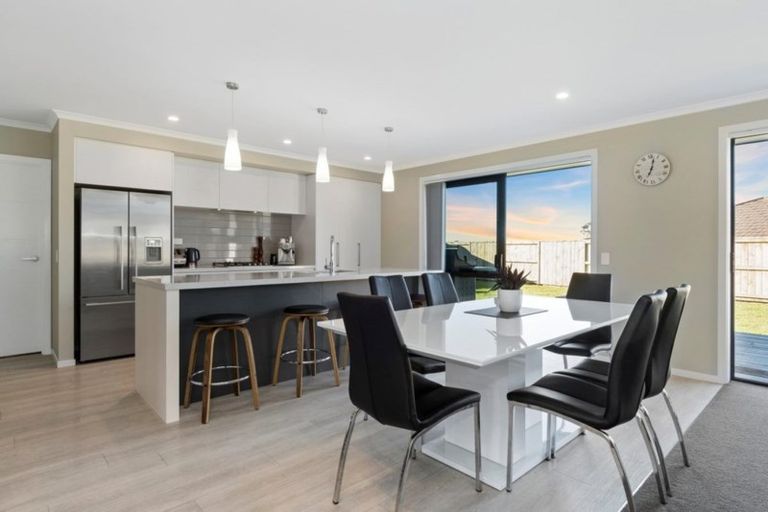 Photo of property in 18c No 2 Road, Te Puke, 3119