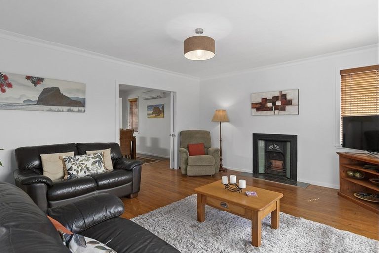 Photo of property in 9 Scantlebury Street, Tauranga South, Tauranga, 3112