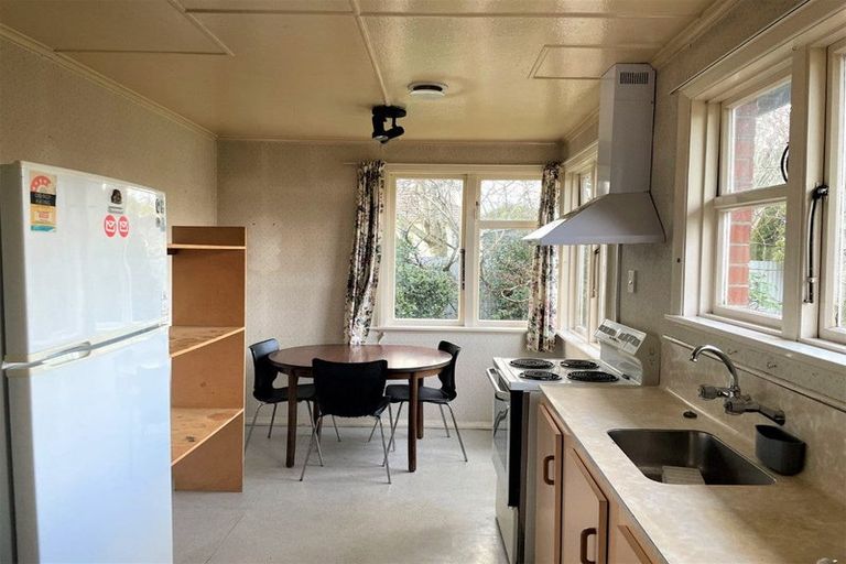 Photo of property in 207 Crawford Street, Glengarry, Invercargill, 9810