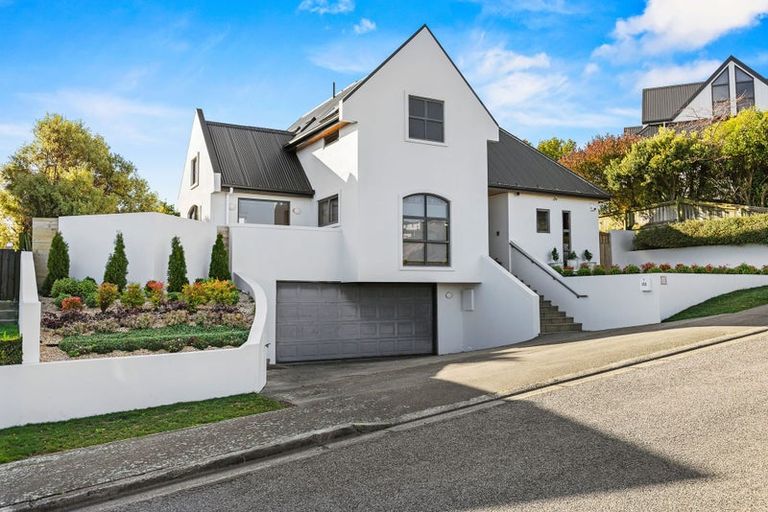 Photo of property in 2/105 Penruddock Rise, Westmorland, Christchurch, 8025