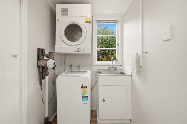 Photo of property in 18 Conway Street, Somerfield, Christchurch, 8024