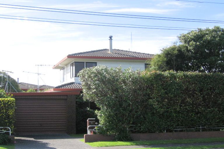 Photo of property in 5 Orkney Road, Mount Maunganui, 3116