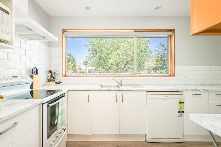 Photo of property in 3 Penmarc Lane, Hoon Hay, Christchurch, 8025