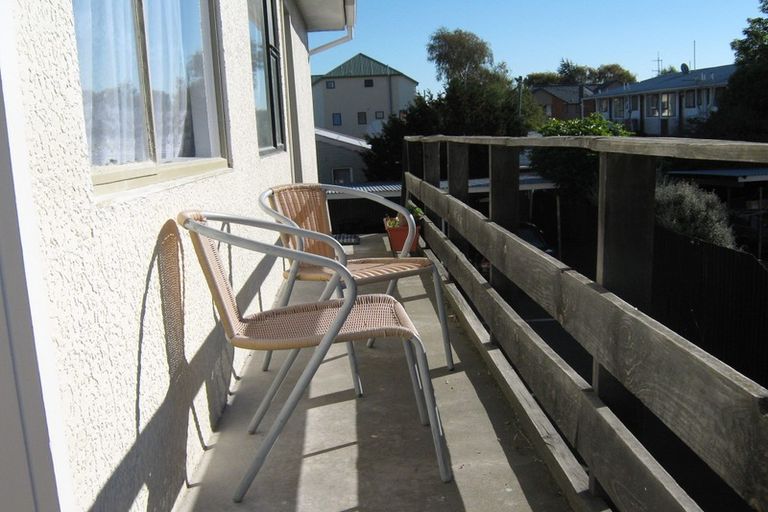 Photo of property in 1/29 Perth Street, Richmond, Christchurch, 8013