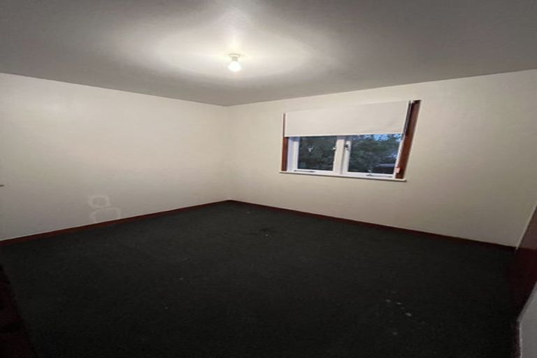 Photo of property in 25 Hutchinson Avenue, New Lynn, Auckland, 0600