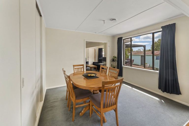 Photo of property in 1/38 Boundary Road, Bishopdale, Nelson, 7011