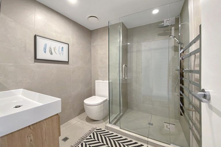 Photo of property in 903/212 Willis Street, Te Aro, Wellington, 6011