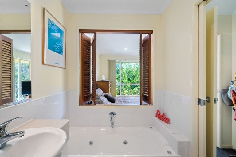 Photo of property in 16 Trimaran Drive, Gulf Harbour, Whangaparaoa, 0930