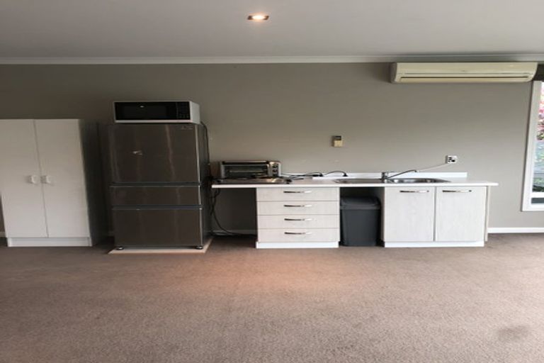 Photo of property in 35b Boyd Road, Gordonton, Hamilton, 3281