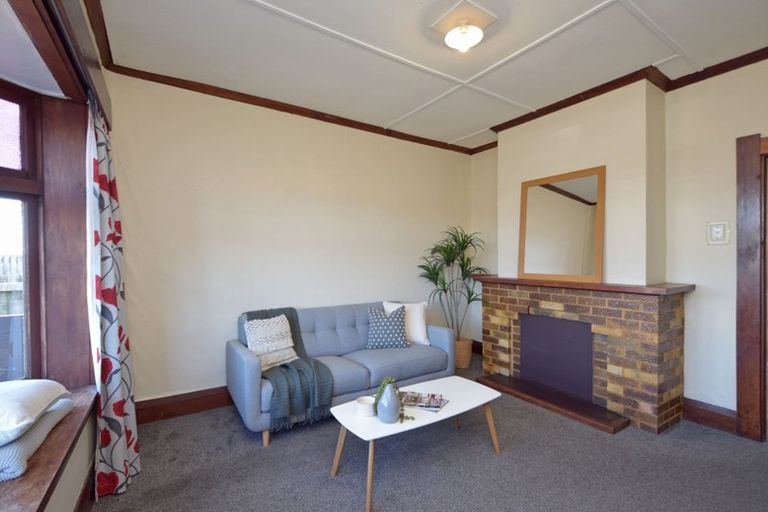 Photo of property in 196 King Street, Windsor, Invercargill, 9810