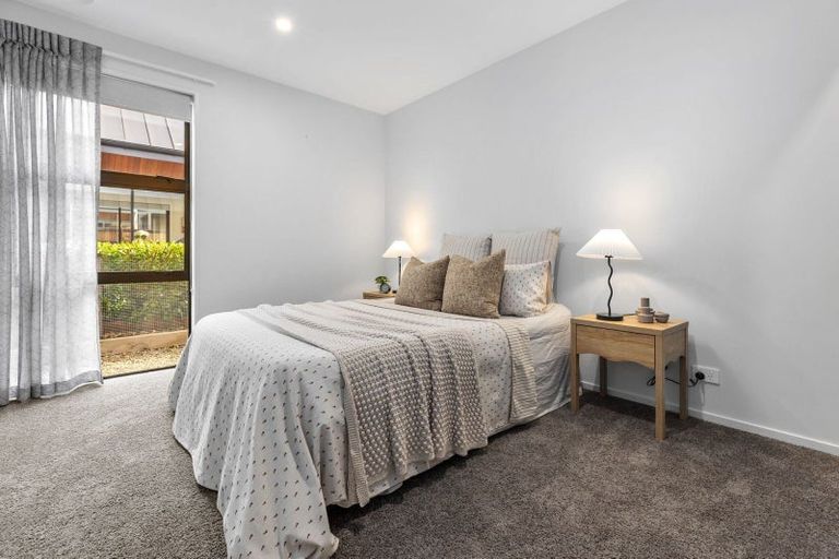 Photo of property in 11 Campbell Road, Wanaka, 9305
