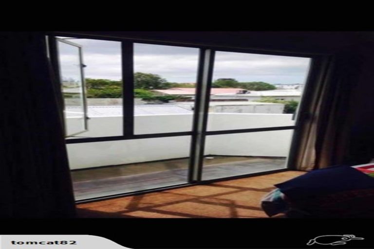 Photo of property in 3/85 Mandeville Street, Riccarton, Christchurch, 8011