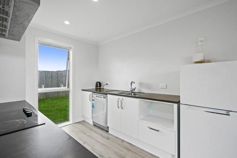 Photo of property in 90 Hinemoa Street, Levin, 5510