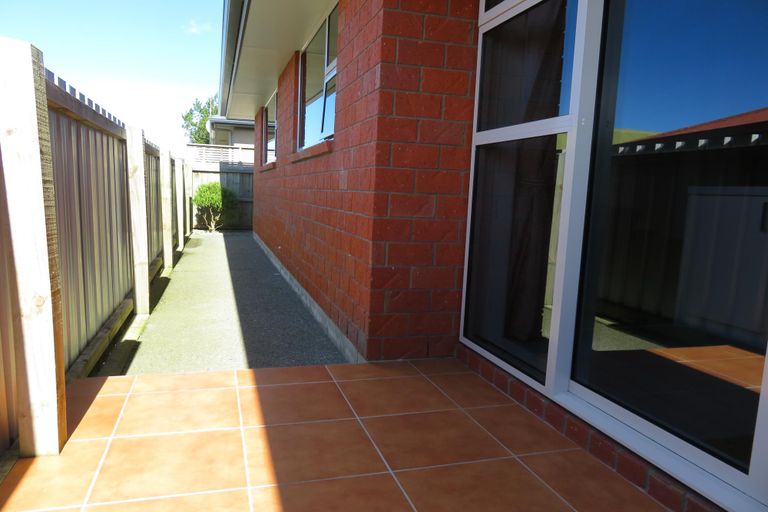 Photo of property in 28a Wallingford Road, Temuka, 7920